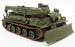 Corgi 1/50 Scale Diecast Model 66701 - French AMX Depanneur