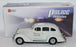 Brooklin Models 1/43 Scale IPV18 - 1936 Hudson Terraplane Pennsylvania Police