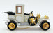 Matchbox Diecast Model Car YMS04-M - 1912 Packard Laudaulet