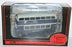 EFE 1/76 SCALE E19705 - AEC REGENT V - SAMUEL LEDGARD