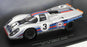 Eagle's Race 1/18 Scale 905002 - Porsche 917K #3 Martini 1971 12H Sebring Winner