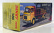 Atlas Editions Dinky Toys 588 - Plateau Brasseur Berliet - MIMB Still Sealed