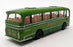 EFE 1/76 Scale C372 - Harrington Cavalier Haywards Heath - REWORKED