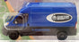 Greenlight 1/64 Scale Model Van 53010 - 2018 Ram Promaster Mopar Custom Shop