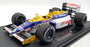 GP Replicas 1/18 Scale  GP78B - 1986 Williams Honda FW11 #6 Nelson Piquet