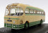 Oxford Diecast 1/76 Scale Bus 76WFA005 - Weymann Fanfare - Greenslades
