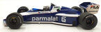 Minichamps 1/18 Scale 181 830006 - Brabham BMW BT52 R.Patrese 1983