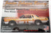 Salvinos 1/25 Scale JJMC1977NW - Chevrolet Monte Carlo 1st C.Yarborough