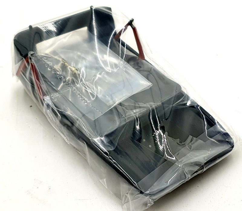 Kyosho 1/18 Scale Diecast 08931G - Rolls Royce Phantom 1 - Green