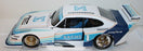 Minichamps 1/18 Scale 100 798601 Ford Capri Turbo Gr. 5 Sachs DRM 79
