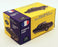 Atlas Editions 1/43 Scale Model Car 4 656 131 - Citroen DS Dandy - Blue