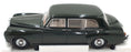 Paragon 1/18 Scale Diecast PA-38217 - Rolls Royce Phantom V Brewster Green RHD