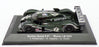 Ixo 1/43 Scale LM2003 - Bentley Speed 8 - #7 Winner Le Mans 2003