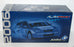 SOLIDO 1/18 83501 TOYOTA COROLLA TROPHEE ANDROS 2006
