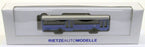 RietzeAutoModelle HO Gauge 1/87 Scale R114 - MAN Coach - Koblenz