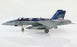 Hobby Master 1/72 Scale HA3557 - McDonnell Douglas CF-18 Hornet Canada Special