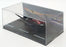 Eaglemoss Appx 10cm Long Model No1 - Batmobile Batman & Robin
