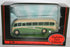 EFE 1/76 Scale 18713 - Bedford SB Super Vega - Greenslades
