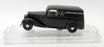 Vitesse 1/43 Scale Diecast - 290 Mercedes Benz 170 Van 'Mercedes'