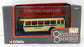 Corgi 1/76 Scale Diecast 97869 - Bristol LG5 - Lincolnshire Road Car Co Ltd