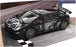 Motormax 1/24 Scale 73770 - Lamborghini LP560-4 Super Trofeo - Black