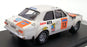 Trofeu 1/43 Scale RR.fi.09 - Ford Escort Mk1 1st 1000 Lakes Mikkola/Palm