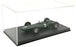 GP Replicas 1/18 Scale Resin GP124A - BRM P57 1962 #3 G.Hill South Africa GP