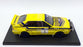 Sun Star 1/18 Scale 4247 - Audi Quattro A2 - 1st Hong Kong-Beijing Rally 1985