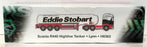 Atlas 1/76 Scale 4 649 113 - Scania R440 Tanker Lynne H6363 Eddie Stobart Ltd