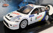 Solido 1/18 Scale - 9046 Ford Focus WRC Tour De Corse 2003 Rally