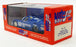 Vitesse 1/43 Scale Model Car 313 - Porsche 956 Kenwood Elkron LM 1984