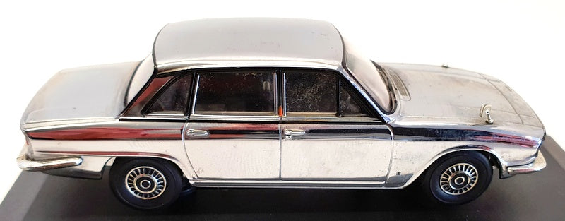 VANGUARDS VA10503 Scale 1/43 | TRIUMPH TR7 RED - Car Model Scale Zone | Diverse Car Models | A VANGUARDS VA10503 Scale 1/43 | TRIUMPH TR7 RED - Car Model Scale Zone | Diverse Car Models | A