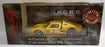 Bang 1/43 Scale Metal Model - PR507 FORD GT 40 LE CASTELLET DUEX T.D HORLOGE