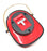 First Gear Appx 15cm Long Diecast 89-0111 - Fire Helmet Bank - Pennsylvania