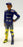 Minichamps 1/12 Scale 312 050246 Valentino Rossi Figurine Moto GP 2005