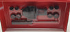 Jada 1/55 Scale Model Car Kit 31289 - Hypersport Lykan Fast & Furious