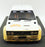 Top Marques 1/18 Scale TOP043DD - Fiat 131 Abarth 1st San Remo 1980