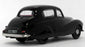 Somerville Models 1/43 Scale 120 - Sunbeam Talbot 90 Mk2 - Black