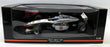Minichamps 1/18 Scale - 530 971810 McLaren MP4/12 D. Coulthard Model F1 Car