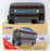 Corgi 1/50 Scale 97315 - Guy Arab Utility Bus London Trans. - Matt Grey