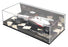 Minichamps 1/43 Scale 410 100122 - F1 Sauber C29 - P. De La Rossa German GP 2010