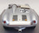 Tecnomodel 1/18 Scale TM18141B - 1957 Porsche 550 A Le Mans #34