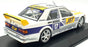 Minichamps 1/18 Scale 155 903617 Mercedes-Benz 190E MS-JET Ommen DTM 1990 #17