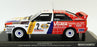 Minichamps 1/18 Scale 155 841102 - Audi Quattro A2 Schmidt Motorsport