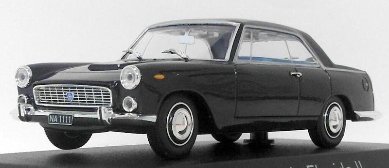 Norev 1/43 Scale 780041 Lancia Florida II 1957 Dark Blue