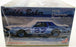 Salvinos 1/25 Scale Model Kit BBMC1978O - 1978 Chevrolet Monte Carlo B.Baker