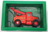 CORGI 1/50 Scale 16101 - Scammell Highwayman Crane Set Showmans Range John Crow