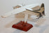 Atlas 1/200 Scale Diecast - 7 504 021 -1953 Bristol Type 170 Superfreighter MK32