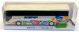 RietzeAutoModelle HO Gauge 1/87 Scale 63501 - MAN A 03 Coach - Kipp