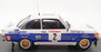 Trofeu 1/43 Scale Model Car RR.fr16 - Ford Escort Mk2 Tour de Course 1977